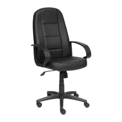 Кресла для кабинета